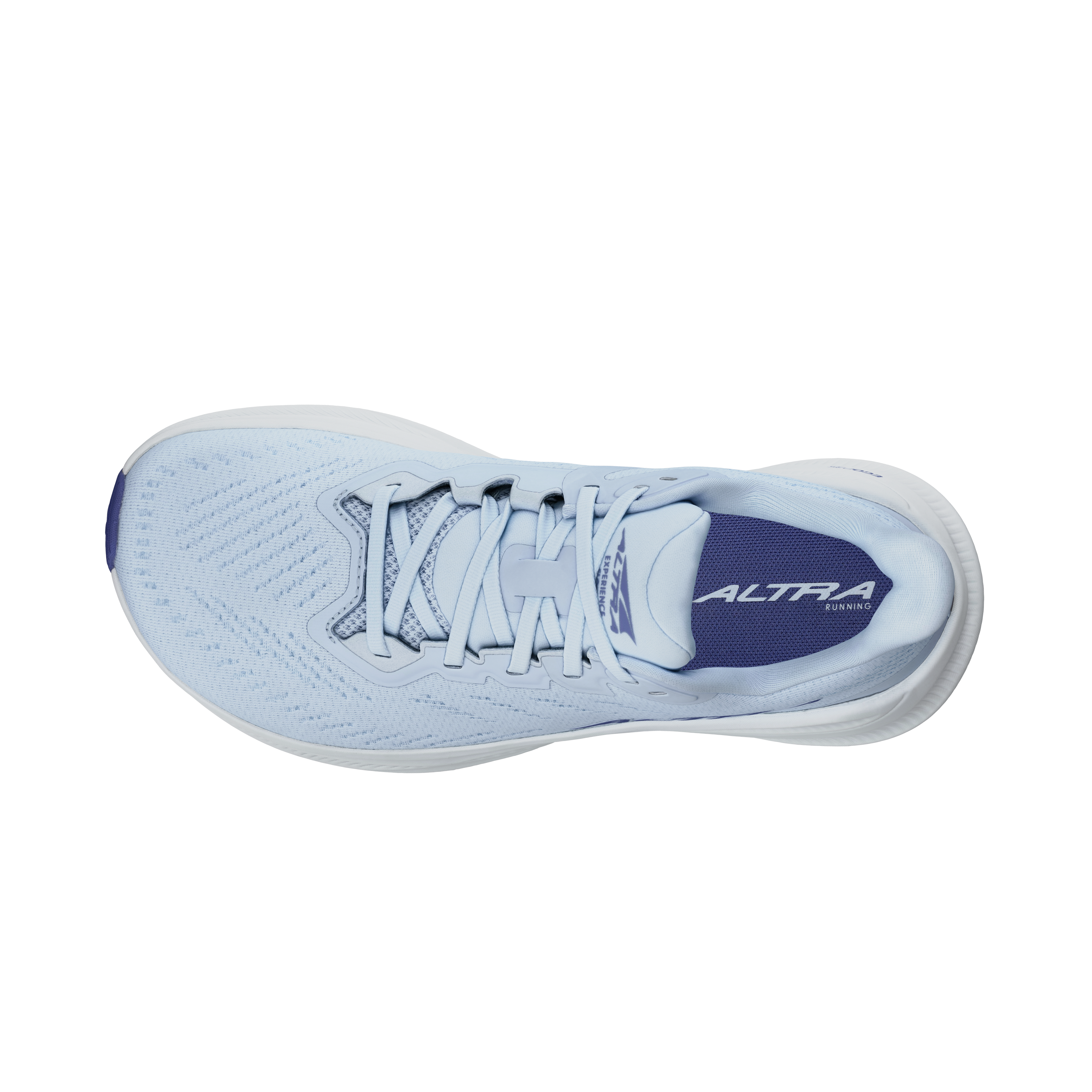 Altra Women's Experience Flow 2 Light Blue
