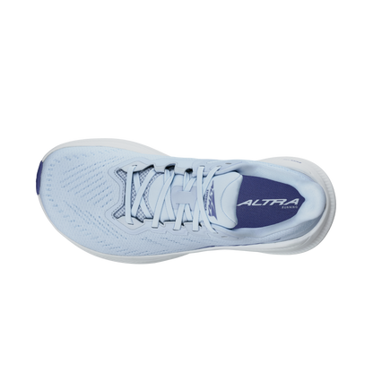 Altra Women's Experience Flow 2 Light Blue