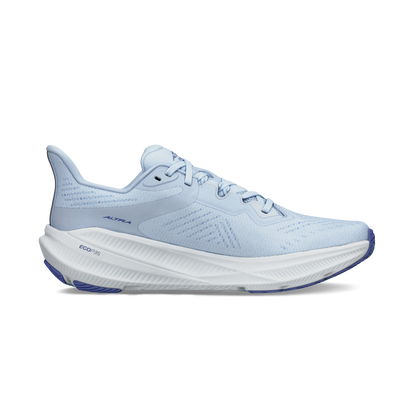 Altra Women's Experience Flow 2 Light Blue
