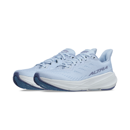Altra Women's Experience Flow 2 Light Blue