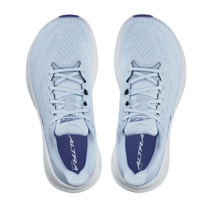 Altra Women's Experience Flow 2 Light Blue
