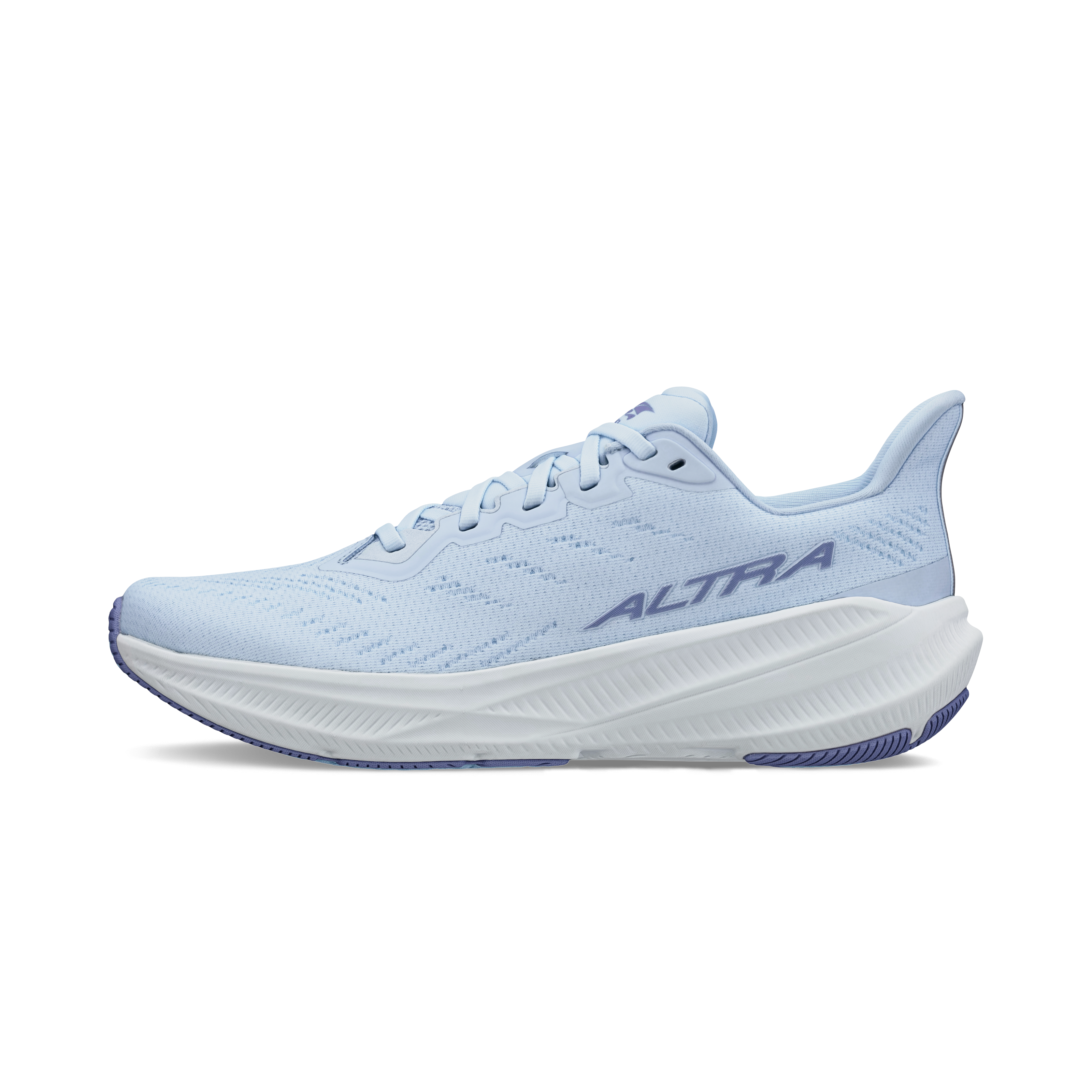 Altra Women's Experience Flow 2 Light Blue