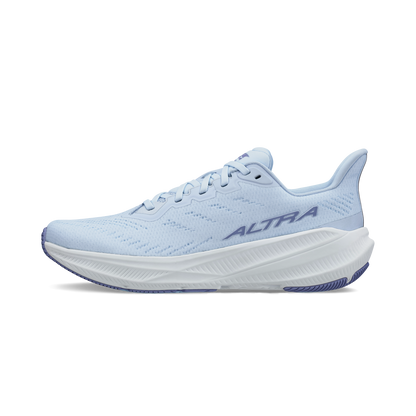 Altra Women's Experience Flow 2 Light Blue