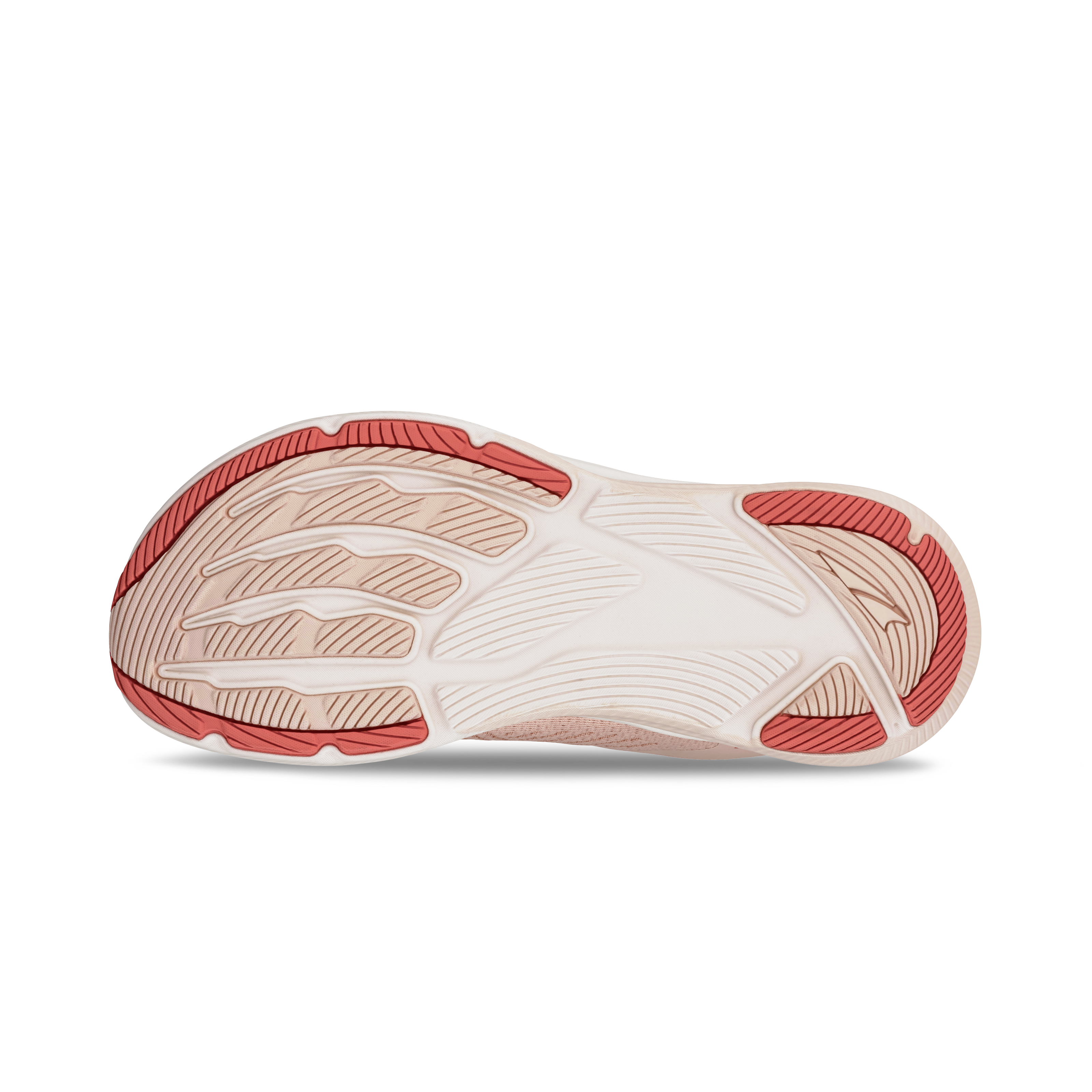 Altra Women's Experience Flow 2 Dusty Pink