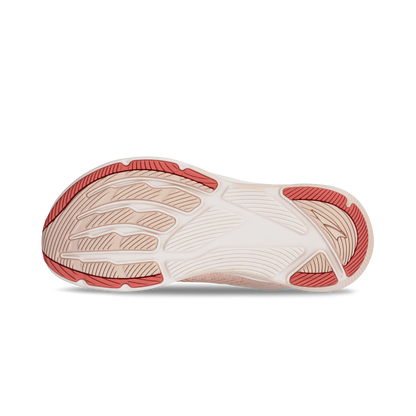 Altra Women's Experience Flow 2 Dusty Pink