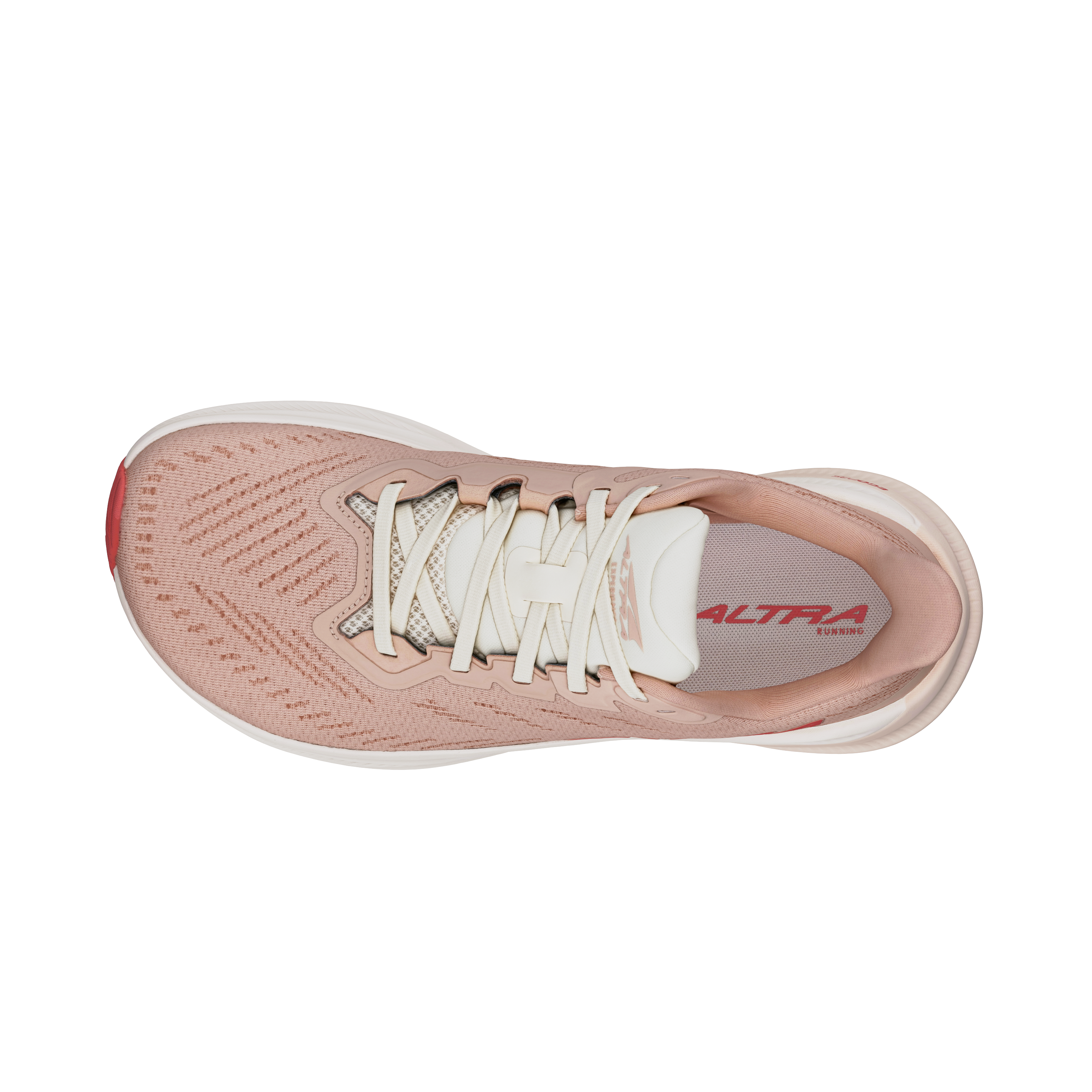 Altra Women's Experience Flow 2 Dusty Pink