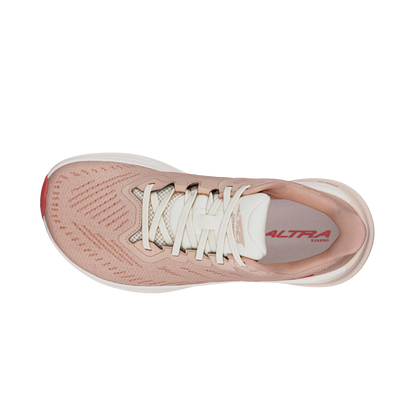 Altra Women's Experience Flow 2 Dusty Pink
