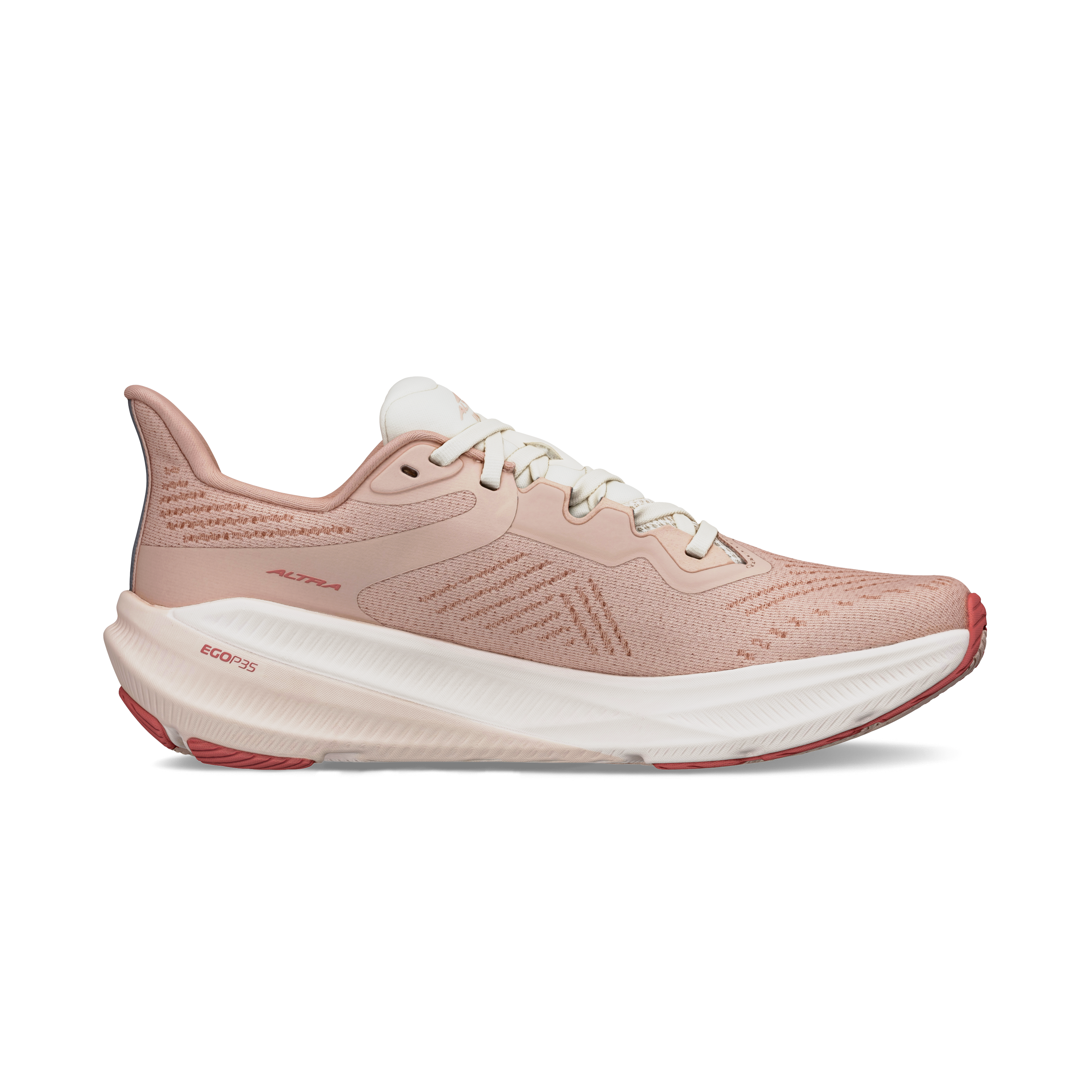 Altra Women's Experience Flow 2 Dusty Pink