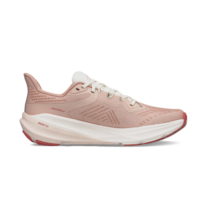 Altra Women's Experience Flow 2 Dusty Pink