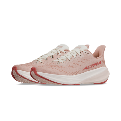 Altra Women's Experience Flow 2 Dusty Pink
