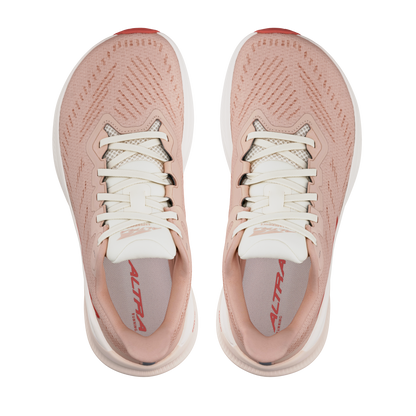 Altra Women's Experience Flow 2 Dusty Pink
