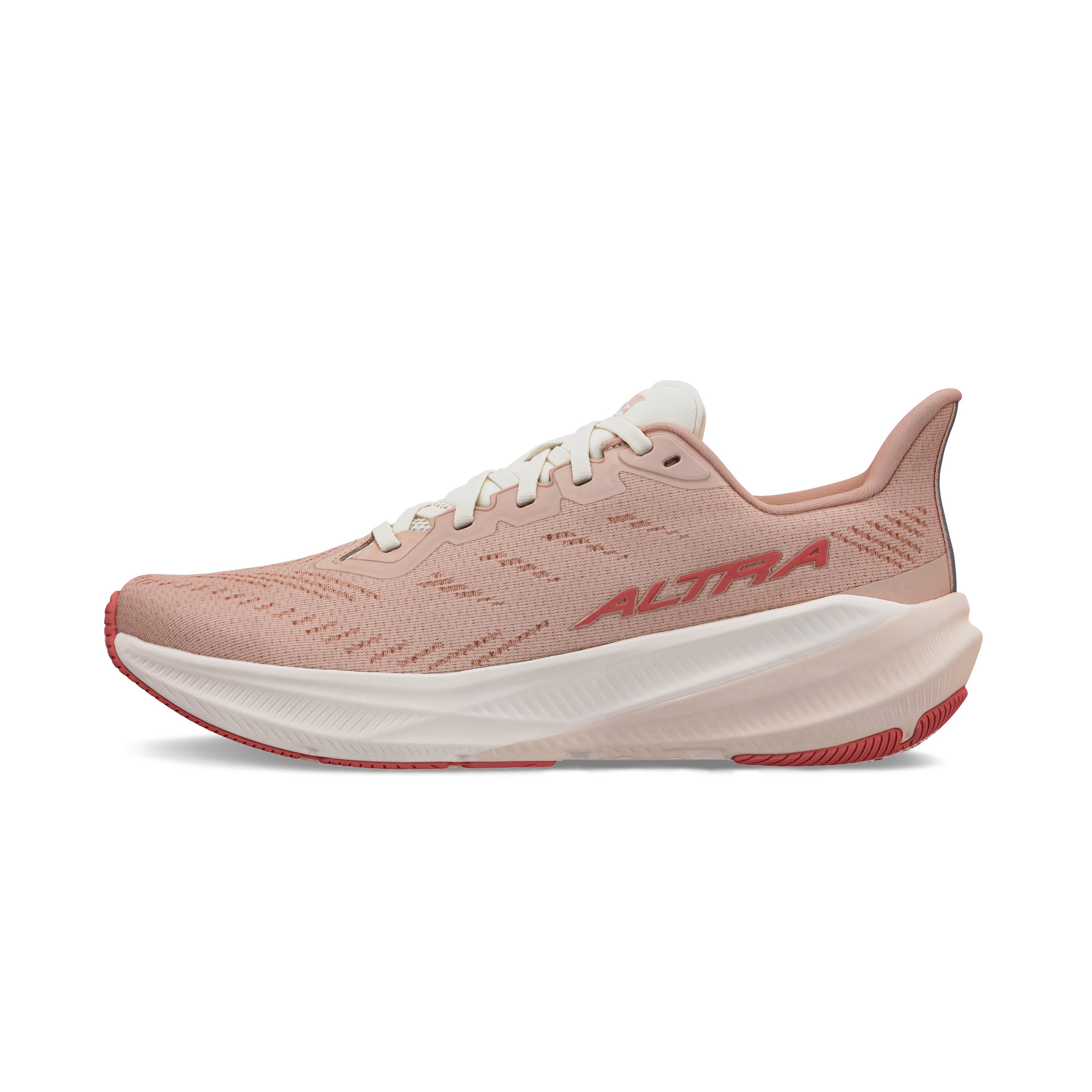 Altra Women's Experience Flow 2 Dusty Pink
