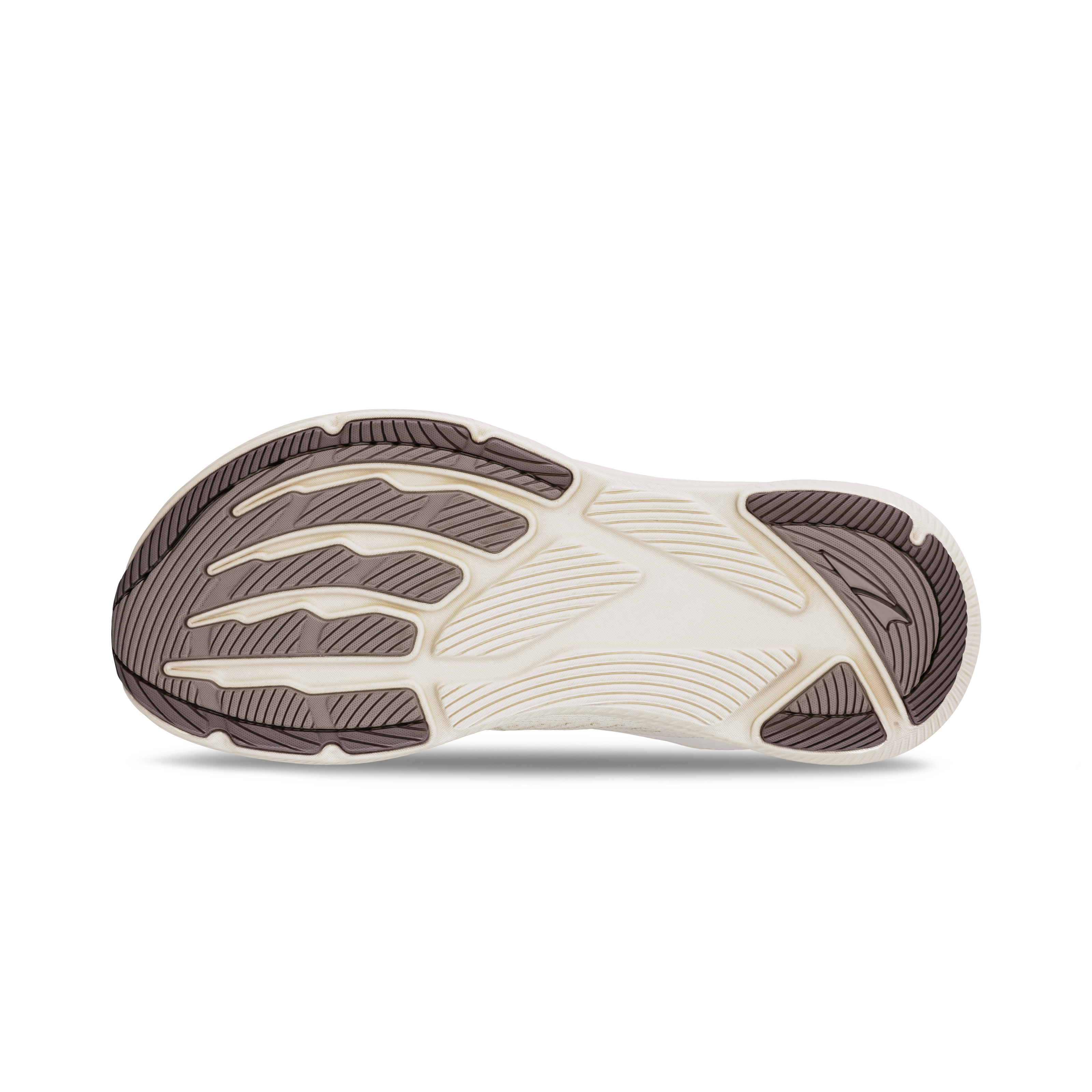 Altra Women's Experience Flow 2 Sand