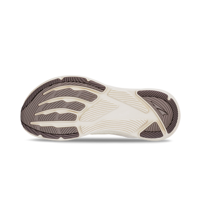 Altra Women's Experience Flow 2 Sand