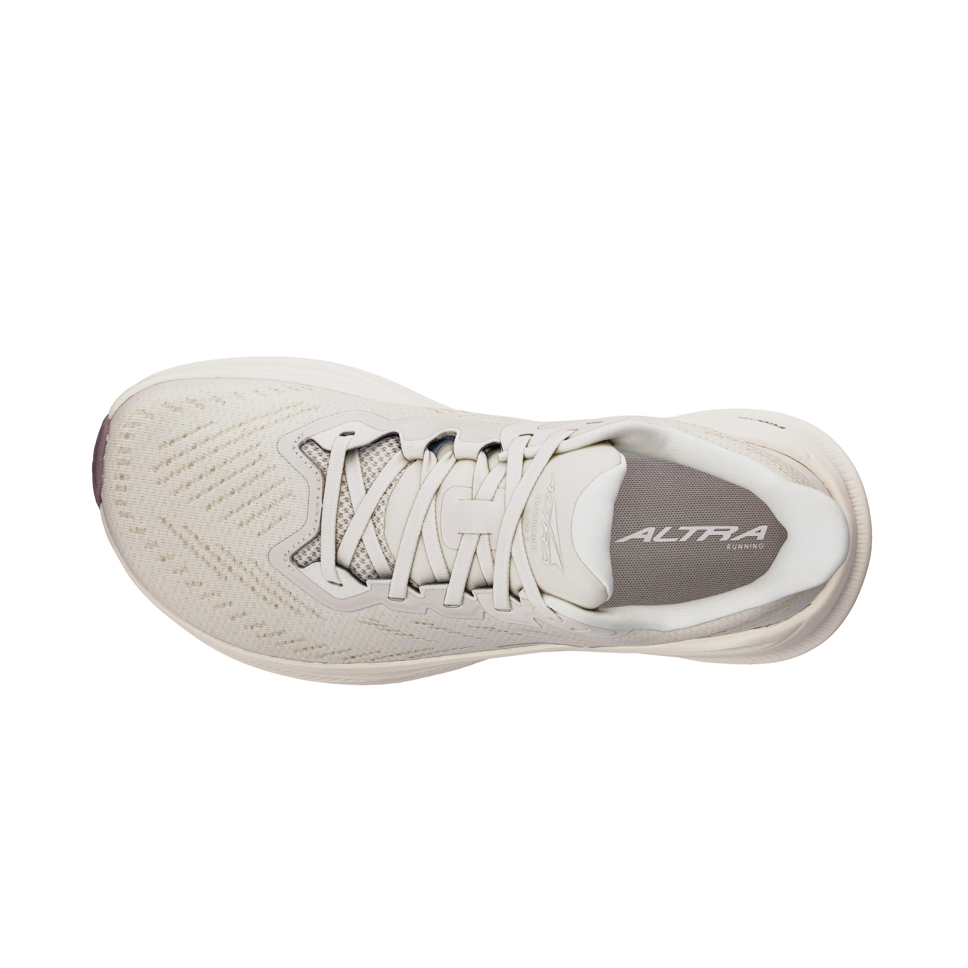 Altra Women's Experience Flow 2 Sand