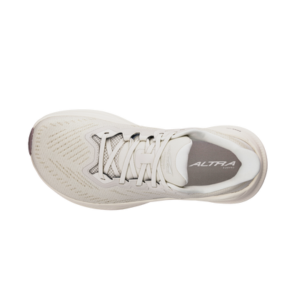 Altra Women's Experience Flow 2 Sand