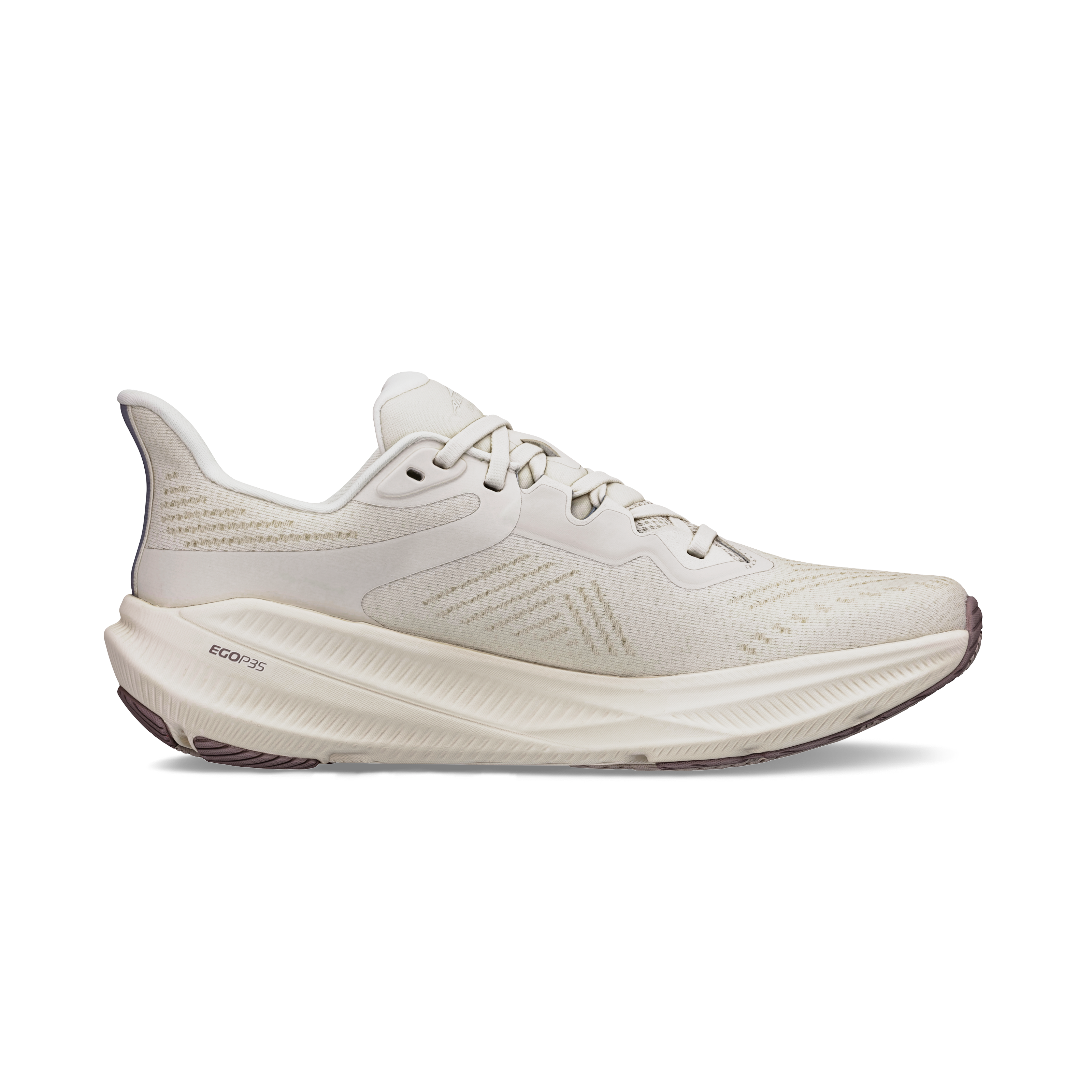 Altra Women's Experience Flow 2 Sand