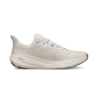 Altra Women's Experience Flow 2 Sand