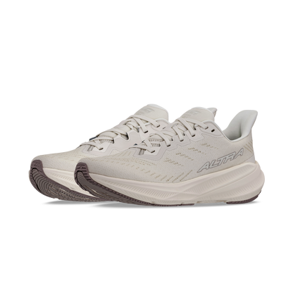 Altra Women's Experience Flow 2 Sand