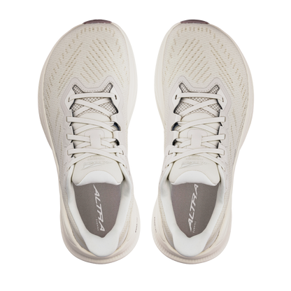 Altra Women's Experience Flow 2 Sand