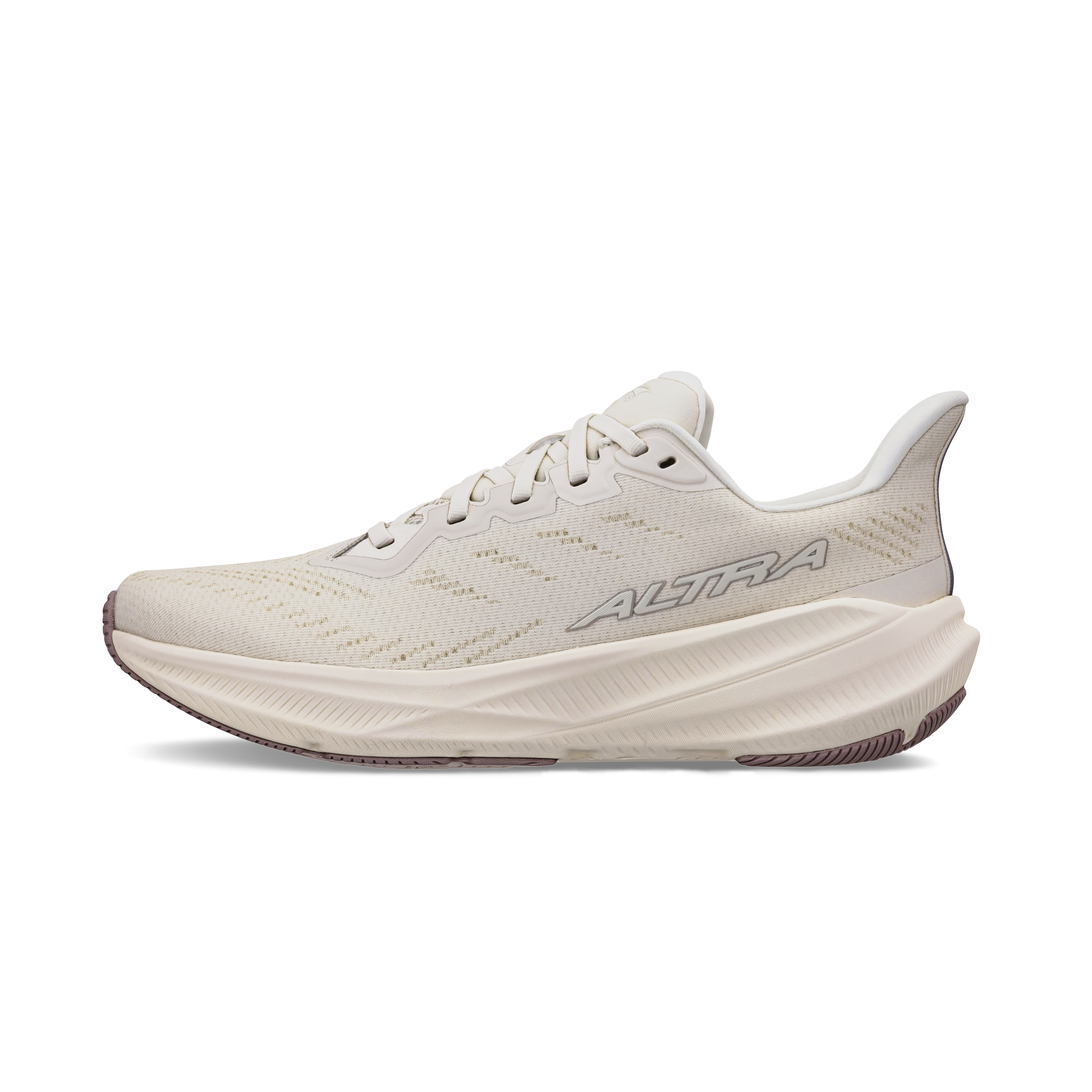 Altra Women's Experience Flow 2 Sand