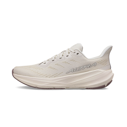 Altra Women's Experience Flow 2 Sand