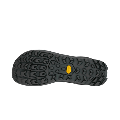 Altra Men's Lone Peak 9+ Black