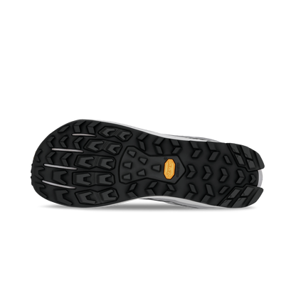Altra Men's Lone Peak 9+ Gray