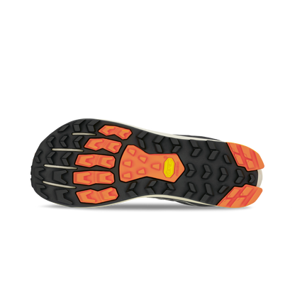 Altra Men's Lone Peak 9+ Dark Shadow