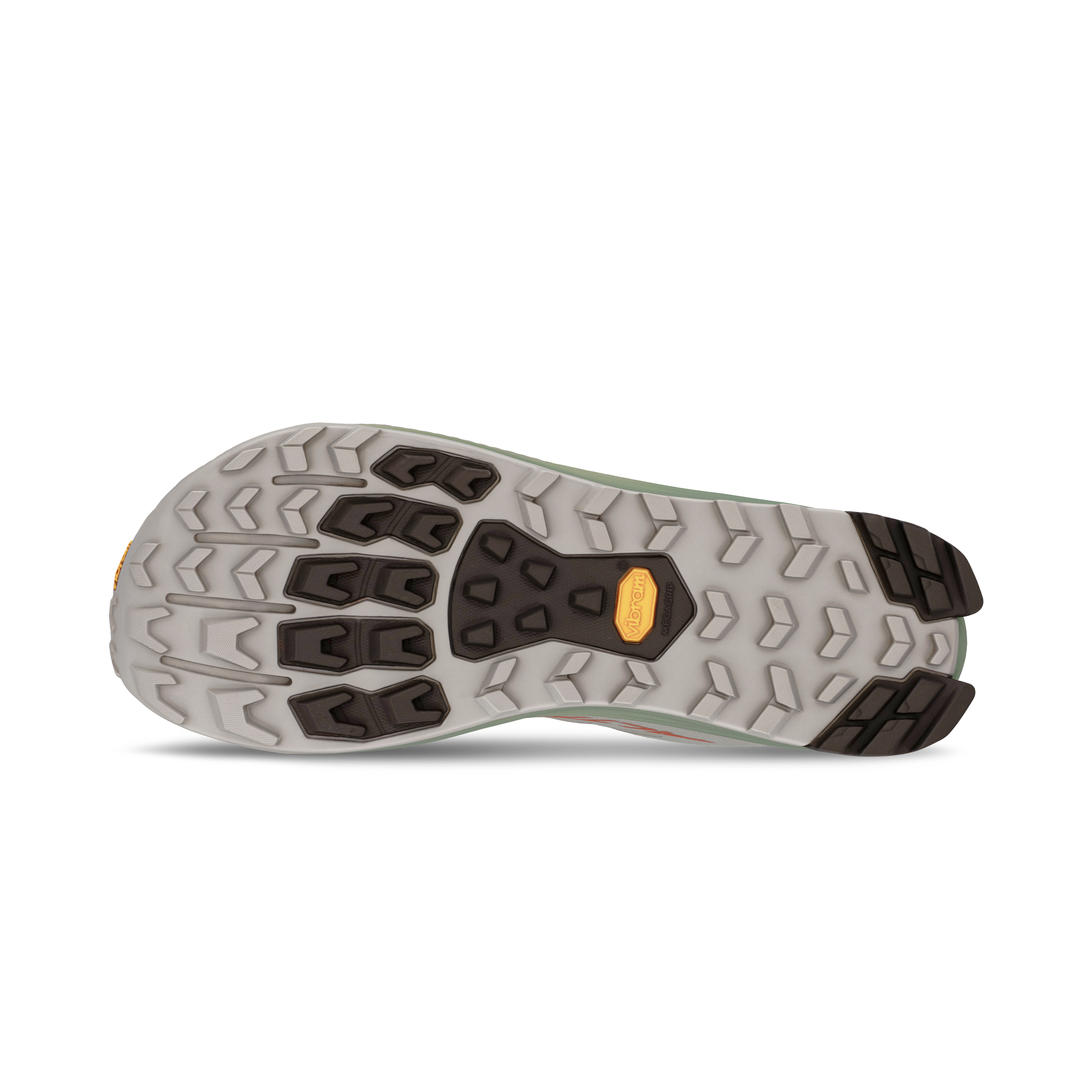 Altra Men's Lone Peak 9+ Basalt