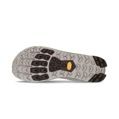 Altra Men's Lone Peak 9+ Basalt