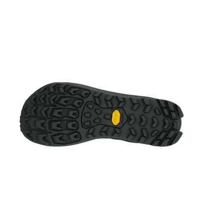 Altra Women's Lone Peak 9+ Black