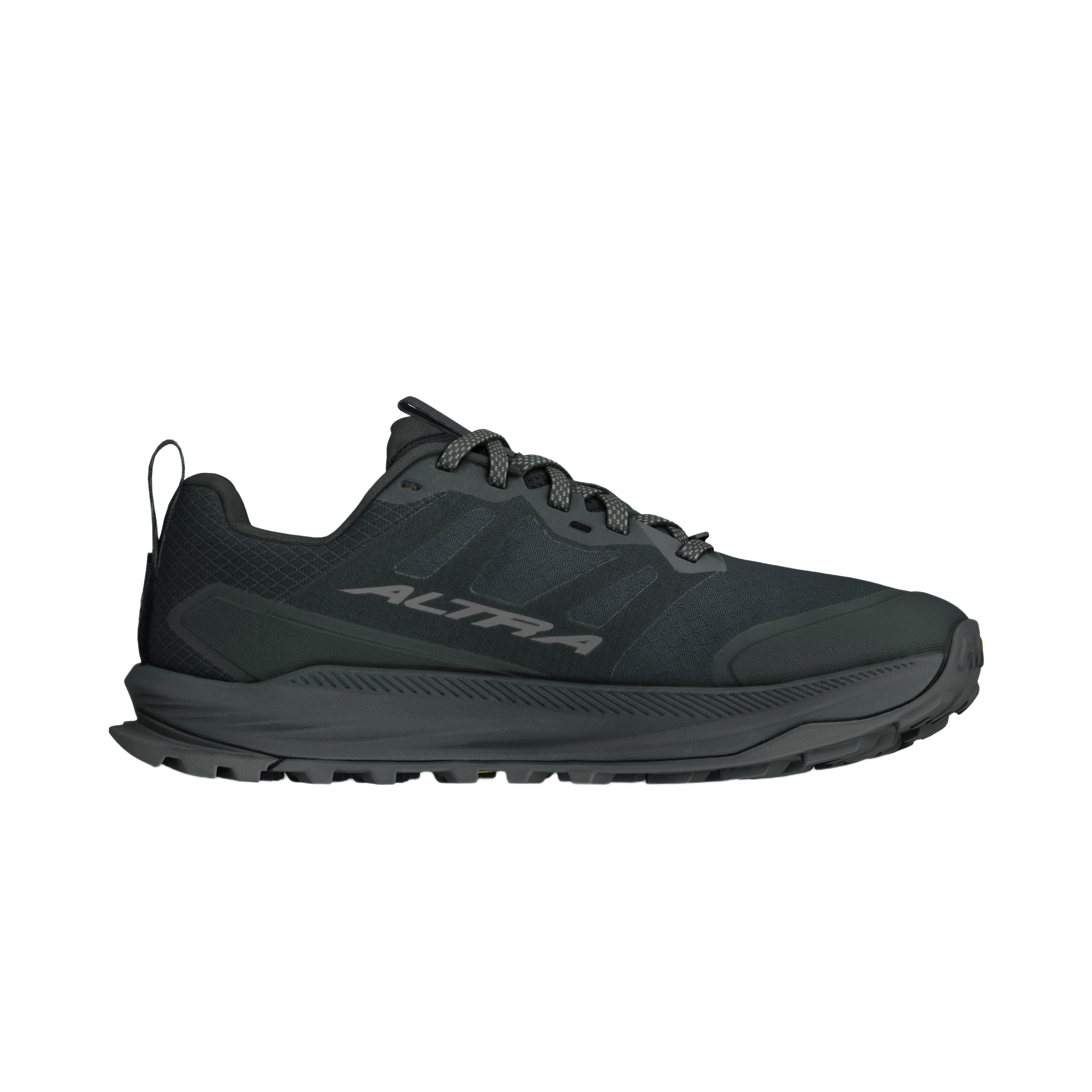 Altra Women's Lone Peak 9+ Black