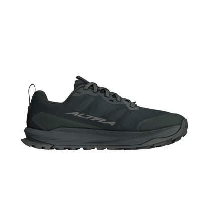 Altra Women's Lone Peak 9+ Black