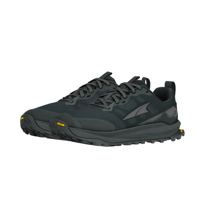 Altra Women's Lone Peak 9+ Black