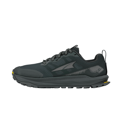 Altra Women's Lone Peak 9+ Black
