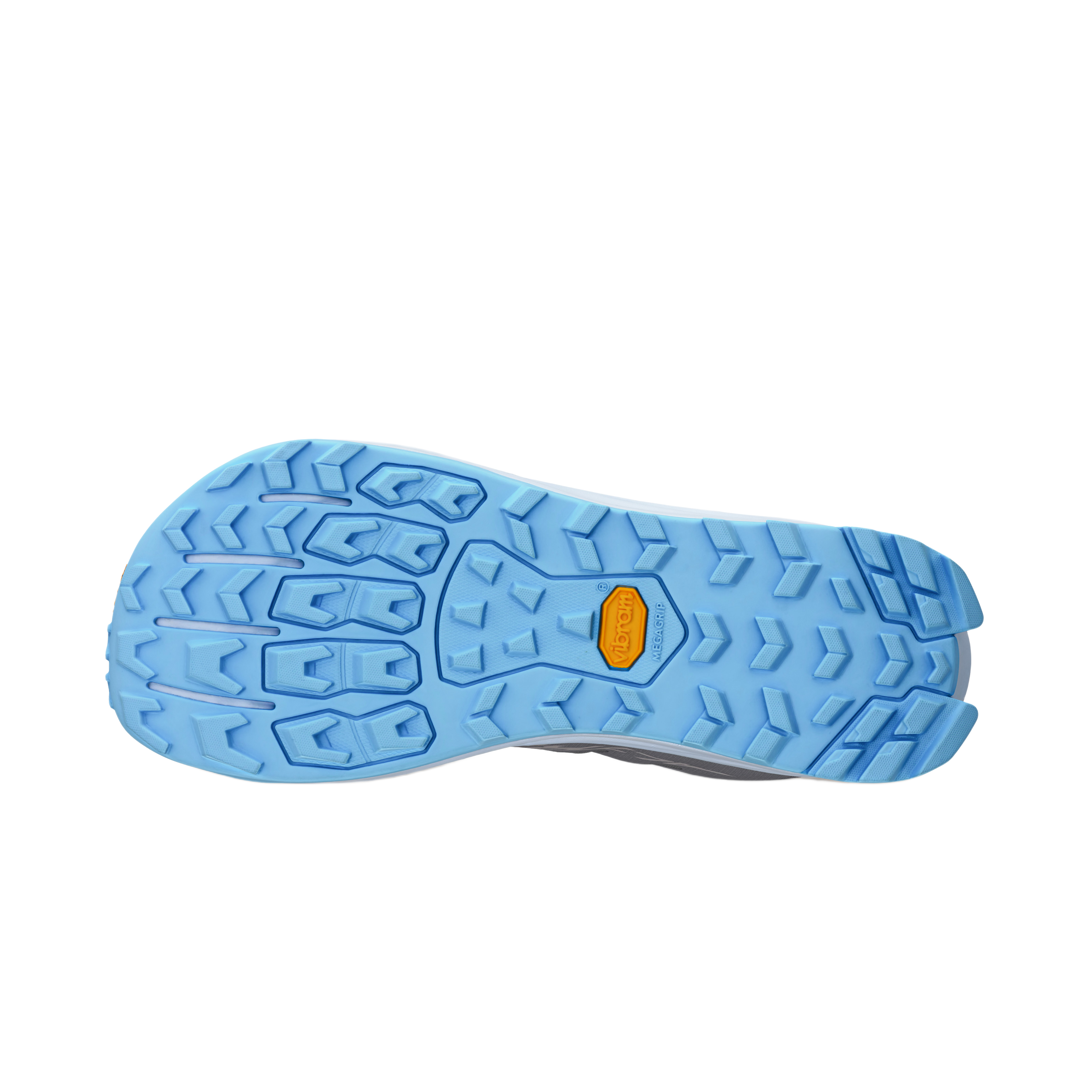 Altra Women's Lone Peak 9+ Gray