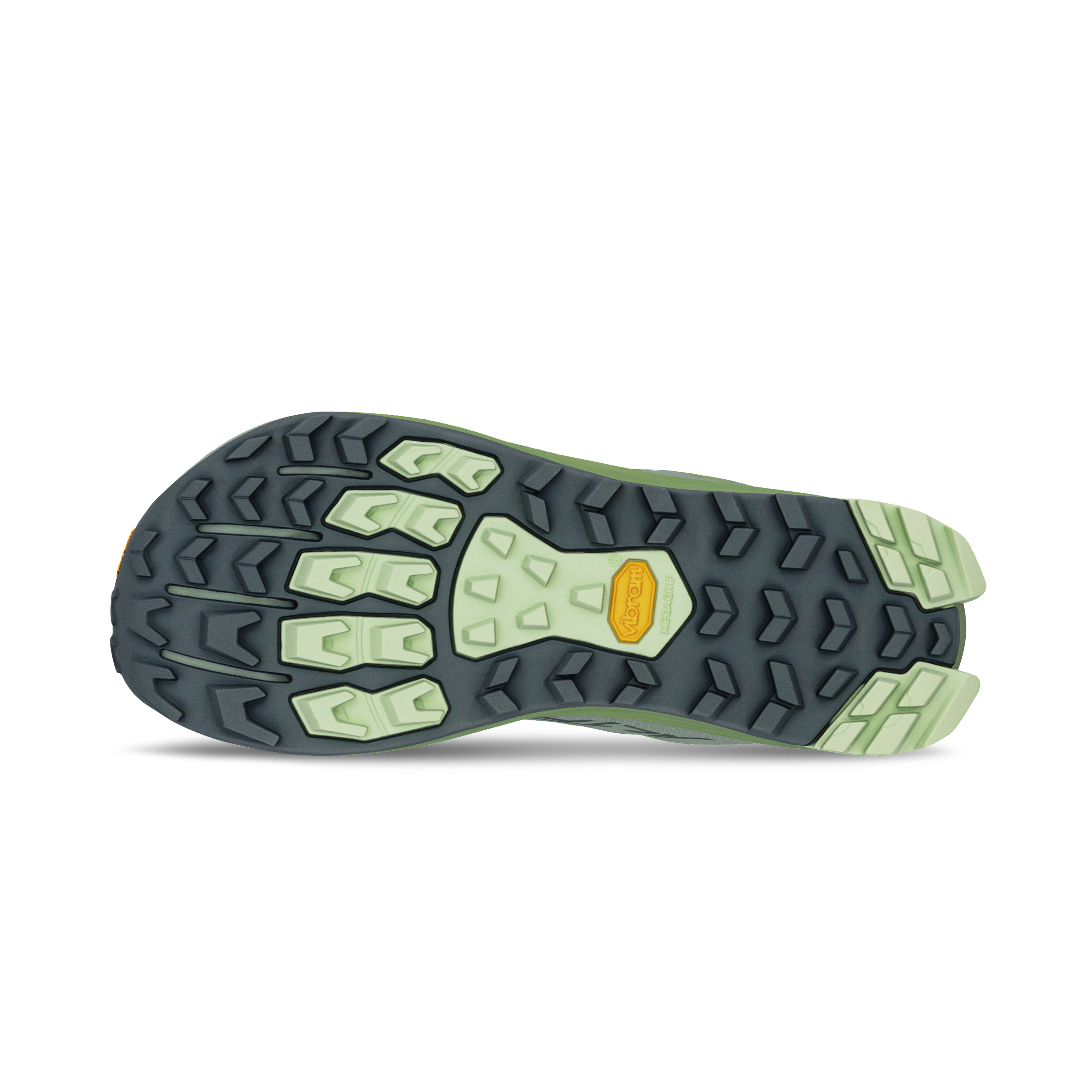 Altra Women's Lone Peak 9+ Glacier