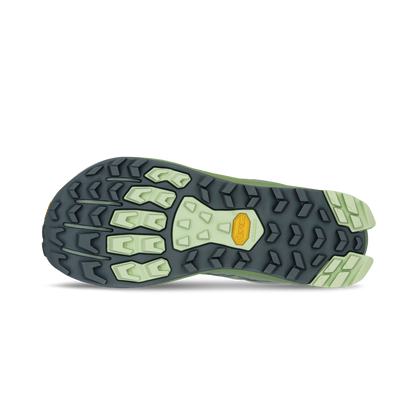 Altra Women's Lone Peak 9+ Glacier