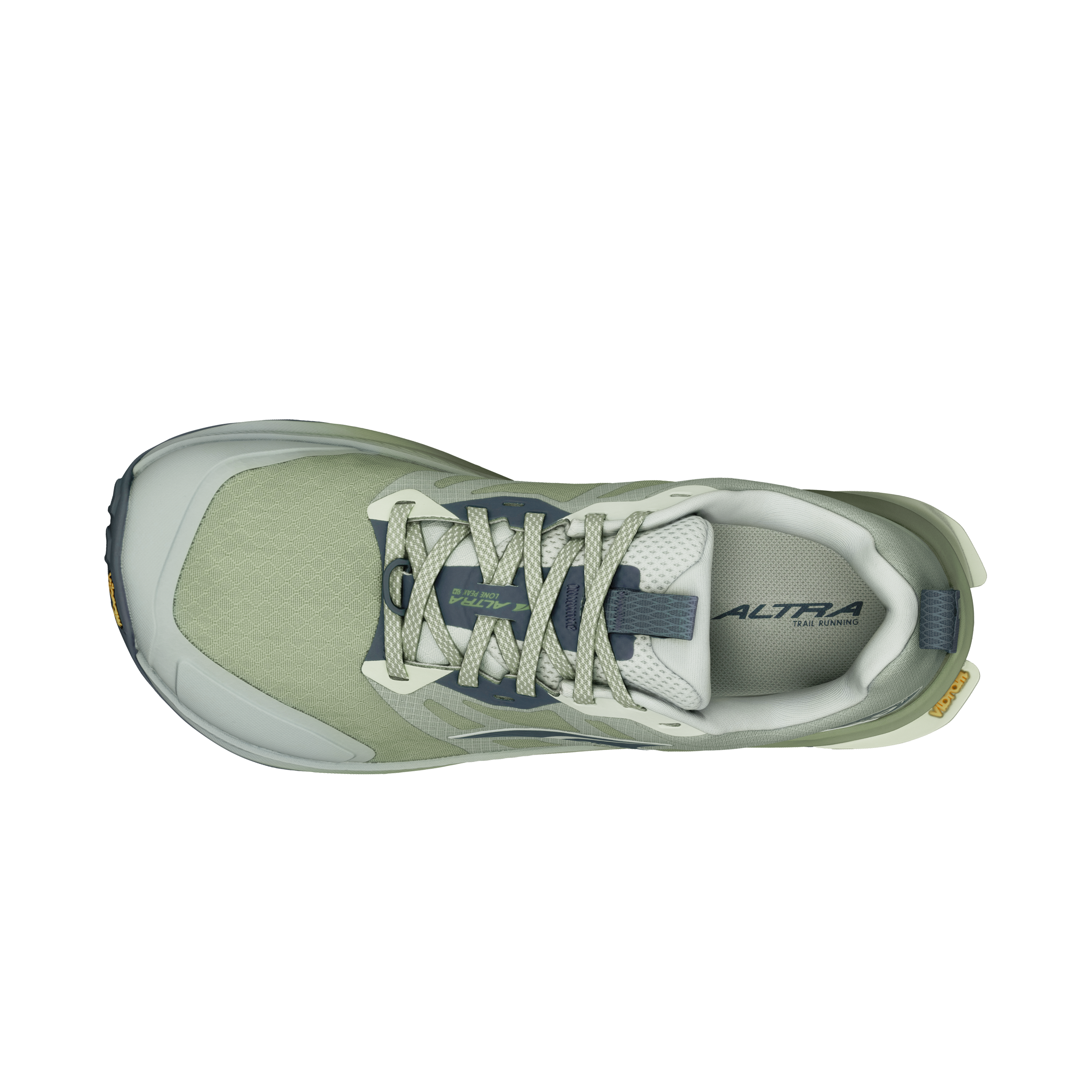 Altra Women's Lone Peak 9+ Glacier