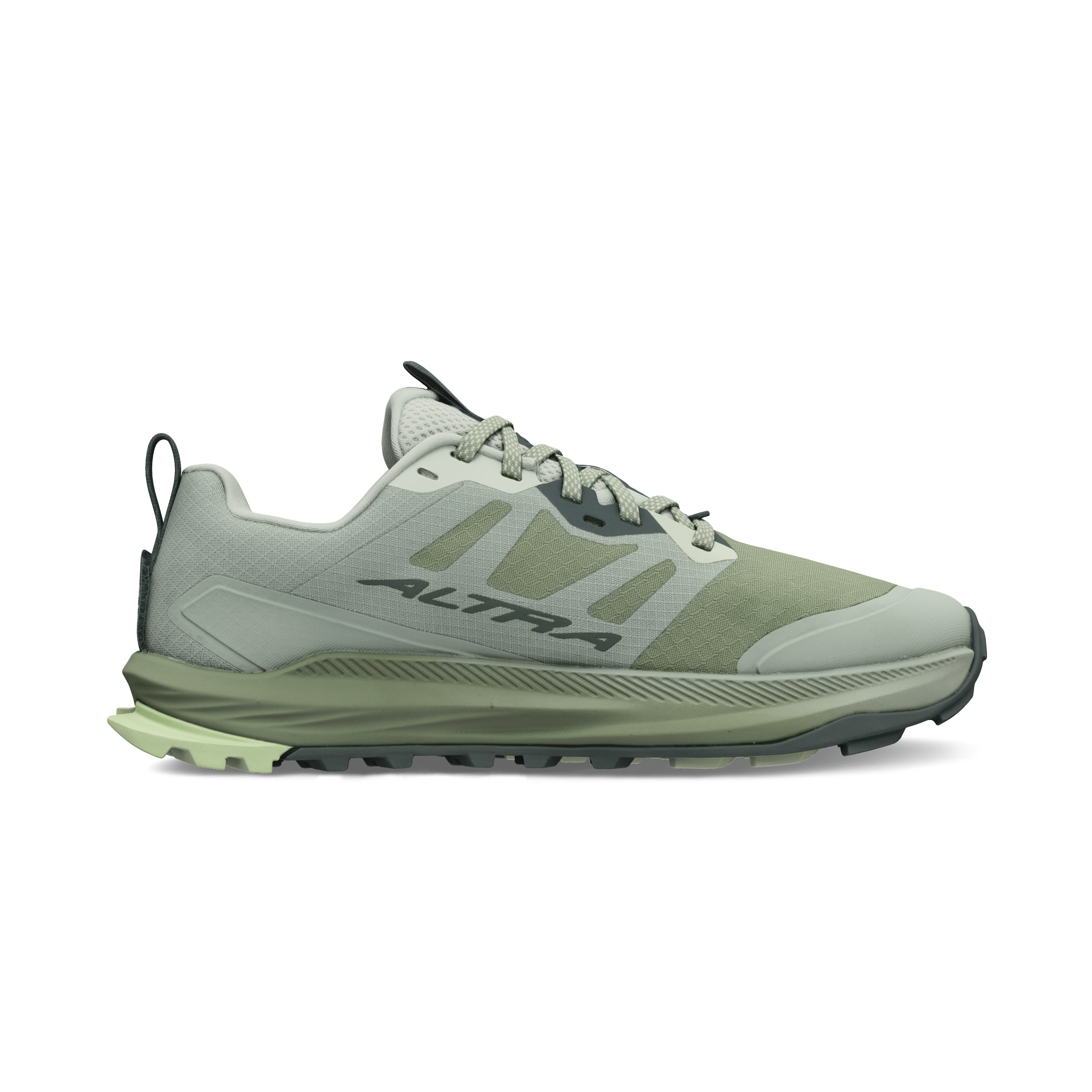 Altra Women's Lone Peak 9+ Glacier