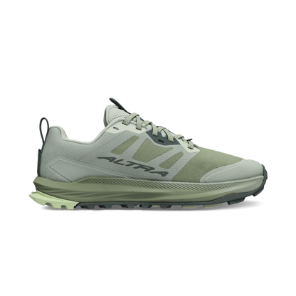 Altra Women's Lone Peak 9+ Glacier
