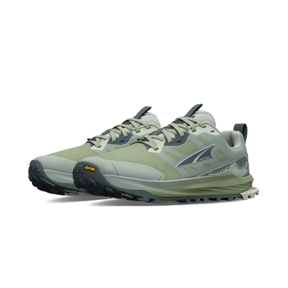Altra Women's Lone Peak 9+ Glacier