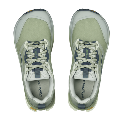 Altra Women's Lone Peak 9+ Glacier