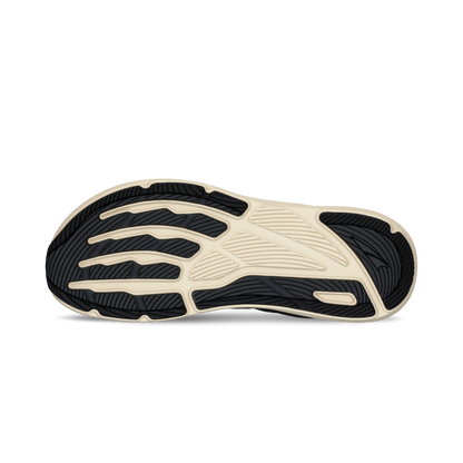Altra Men's Experience Flow ST Black/White