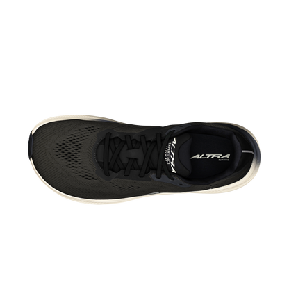 Altra Men's Experience Flow ST Black/White