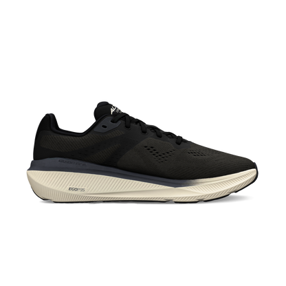Altra Men's Experience Flow ST Black/White