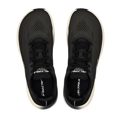 Altra Men's Experience Flow ST Black/White