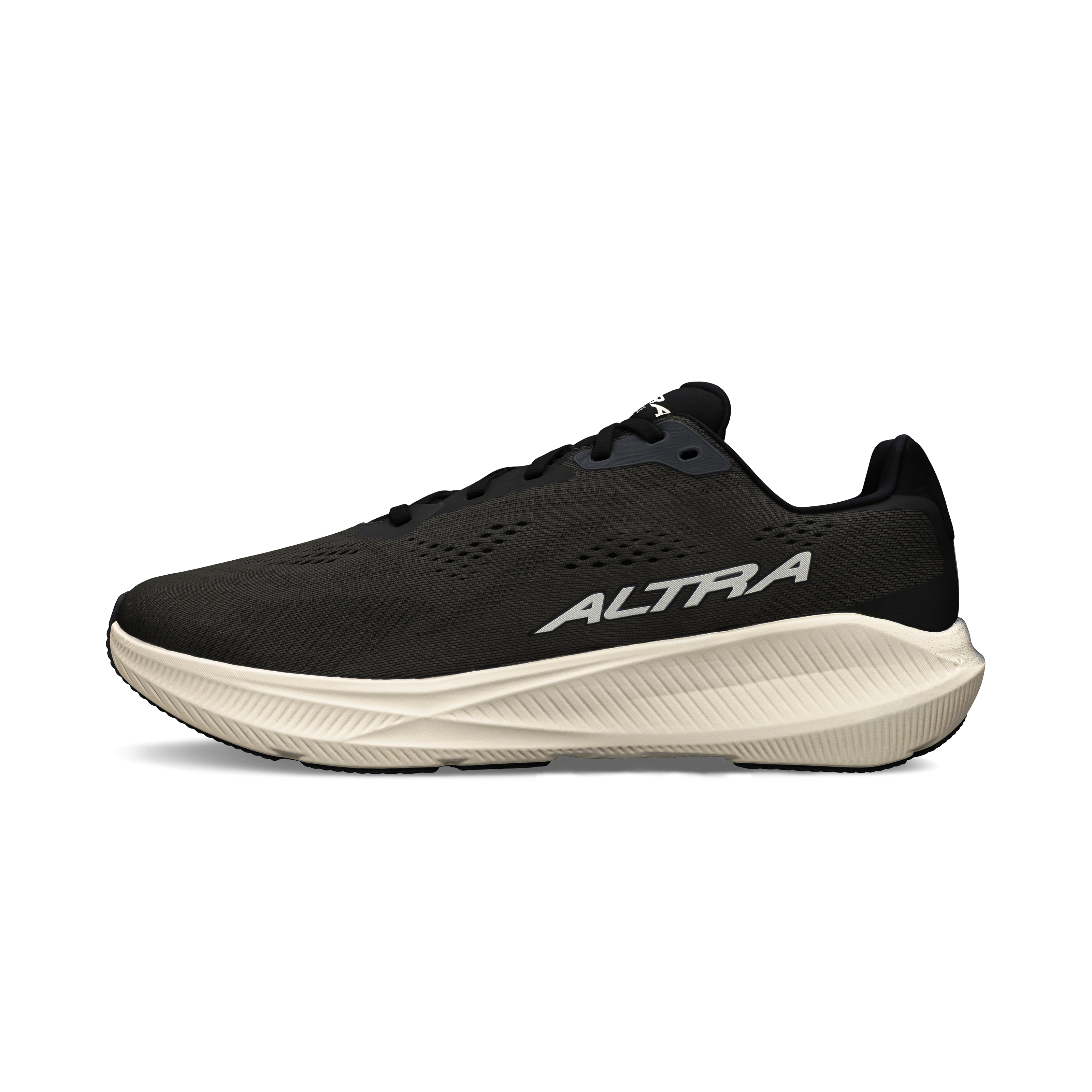 Altra Men's Experience Flow ST Black/White