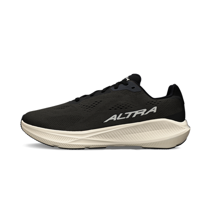 Altra Men's Experience Flow ST Black/White